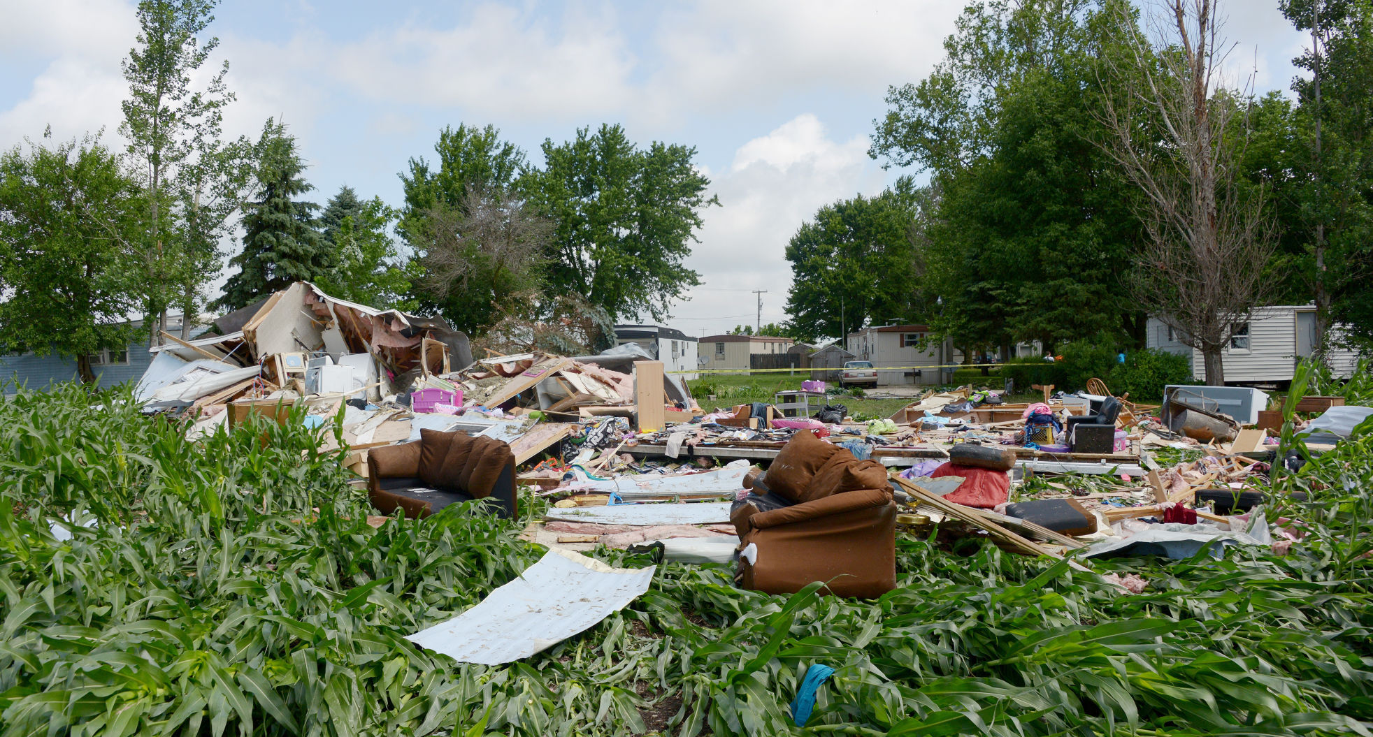 062416-blm-loc-5tornado